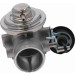 Vemo | AGR-Ventil | V10-63-0019 Vemo | AGR-Ventil | V10-63-0019