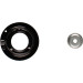 Bilstein | Stoßdämpfer | 24-187053 Bilstein | Stoßdämpfer | 24-187053