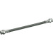 ATE | Bremsschlauch | 24.5201-0228.3 ATE | Bremsschlauch | 24.5201-0228.3
