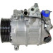 Mahle | Kompressor, Klimaanlage | ACP 685 000P Mahle | Kompressor, Klimaanlage | ACP 685 000P