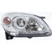 Magneti Marelli | Hauptscheinwerfer | 710301247202 Magneti Marelli | Hauptscheinwerfer | 710301247202