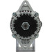 PSH | Generator | 645.501.040.130