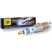 Hella Zündkerze Iridium Pro 8EH 188 706-231 Hella Zündkerze Iridium Pro 8EH 188 706-231