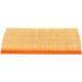BOSCH 1 457 433 700 Luftfilter BOSCH 1 457 433 700 Luftfilter