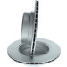 BOSCH | Bremsscheibe | 0 986 479 350