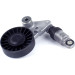 NTN-SNR | Spannrolle, Keilrippenriemen | GA353.53 NTN-SNR | Spannrolle, Keilrippenriemen | GA353.53