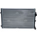 NRF | Kühler, Motorkühlung | 53816A NRF | Kühler, Motorkühlung | 53816A