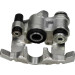 Maxgear | Bremssattel | 82-0100 Maxgear | Bremssattel | 82-0100