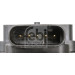 febi bilstein | NOx-Sensor, Harnstoffeinspritzung | 197499 febi bilstein | NOx-Sensor, Harnstoffeinspritzung | 197499