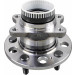 Metzger | Radlagersatz | WM 2227 Metzger | Radlagersatz | WM 2227
