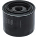BOSCH 0 986 452 035 Ölfilter BOSCH 0 986 452 035 Ölfilter