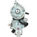 PSH | Starter | 641.510.102.050 PSH | Starter | 641.510.102.050