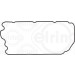 Elring | Dichtung, Gehäusedeckel (Kurbelgehäuse) | 908.680