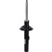 Sachs | Stoßdämpfer | 313 034 Sachs | Stoßdämpfer | 313 034