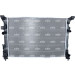 58475 Kühler, Motorkühlung 58475 Kühler, Motorkühlung