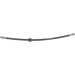 BOSCH | Bremsschlauch | 1 987 476 700