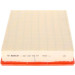 BOSCH 1 457 433 748 Luftfilter BOSCH 1 457 433 748 Luftfilter