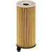 Hengst Filter | Ölfilter | E204H D218