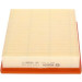 BOSCH 1 457 433 289 Luftfilter