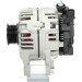 PSH | Generator | 195.547.080.010 PSH | Generator | 195.547.080.010