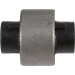 Metzger | Lagerung, Lenker | 52083208