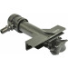 Metzger | Waschwasserdüse, Scheinwerferreinigung | 2220530 Metzger | Waschwasserdüse, Scheinwerferreinigung | 2220530