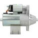 PSH | Starter | 880.530.103.020 PSH | Starter | 880.530.103.020