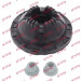 KYB Federbeinstützlager Suspension Mounting Kit SM1552
