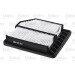 Valeo | Luftfilter | 585253 Valeo | Luftfilter | 585253