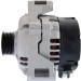 Hella | Generator | 8EL 012 427-251