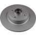 Valeo | Bremsscheibe | 675406 Valeo | Bremsscheibe | 675406