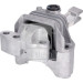FEBI BILSTEIN 184874 Motorlager FEBI BILSTEIN 184874 Motorlager