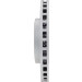 BOSCH | Bremsscheibe | 0 986 479 A01 BOSCH | Bremsscheibe | 0 986 479 A01