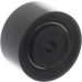 VKM 33314 Umlenk-/Führungsrolle, Keilrippenriemen
