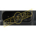 GEBE | NOx-Sensor, NOx-Katalysator | 9 3613 1 GEBE | NOx-Sensor, NOx-Katalysator | 9 3613 1
