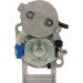 PSH | Starter | 150.557.092.050