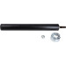 Sachs | Stoßdämpfer | 100 786 Sachs | Stoßdämpfer | 100 786