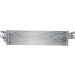 Mahle | Ölkühler, Automatikgetriebe | CLC 328 000P Mahle | Ölkühler, Automatikgetriebe | CLC 328 000P