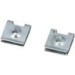 NRF | Kühler, Motorkühlung | 56128 NRF | Kühler, Motorkühlung | 56128