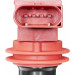 BorgWarner (BERU) | Zündspule | ZSE042 BorgWarner (BERU) | Zündspule | ZSE042