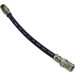 52-0172 Bremsschlauch
