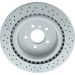 BOSCH | Bremsscheibe | 0 986 479 F69 BOSCH | Bremsscheibe | 0 986 479 F69