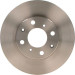 BOSCH | Bremsscheibe | 0 986 479 033 BOSCH | Bremsscheibe | 0 986 479 033