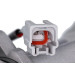 Valeo | Kompressor, Klimaanlage | 813245