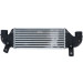 30863 Ladeluftkühler