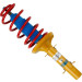 Bilstein | Fahrwerkssatz, Federn/Dämpfer | 46-180308 Bilstein | Fahrwerkssatz, Federn/Dämpfer | 46-180308