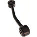 Maxgear | Stange/Strebe, Stabilisator | 72-1131 Maxgear | Stange/Strebe, Stabilisator | 72-1131