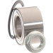 SKF | Radlagersatz | VKBA 3446