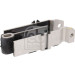 FEBI BILSTEIN 184741 Motorlager FEBI BILSTEIN 184741 Motorlager