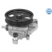 Meyle | Hydraulikpumpe, Lenkung | 014 631 0040